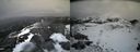 ./images/calvert/buxton2/20170311/buxton220170311_145012M.jpg