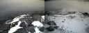 ./images/calvert/buxton2/20170311/buxton220170311_145540M.jpg