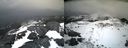 ./images/calvert/buxton2/20170311/buxton220170311_150032M.jpg