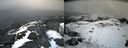 ./images/calvert/buxton2/20170311/buxton220170311_150512M.jpg