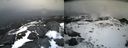 ./images/calvert/buxton2/20170311/buxton220170311_151024M.jpg