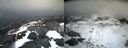 ./images/calvert/buxton2/20170311/buxton220170311_151555M.jpg