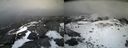 ./images/calvert/buxton2/20170311/buxton220170311_152516M.jpg