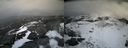 ./images/calvert/buxton2/20170311/buxton220170311_153028M.jpg