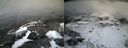 ./images/calvert/buxton2/20170311/buxton220170311_153515M.jpg
