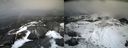 ./images/calvert/buxton2/20170311/buxton220170311_154021M.jpg