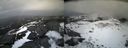 ./images/calvert/buxton2/20170311/buxton220170311_154616M.jpg