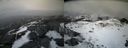 ./images/calvert/buxton2/20170311/buxton220170311_155019M.jpg