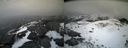 ./images/calvert/buxton2/20170311/buxton220170311_155514M.jpg