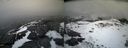 ./images/calvert/buxton2/20170311/buxton220170311_160036M.jpg