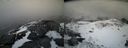 ./images/calvert/buxton2/20170311/buxton220170311_161010M.jpg