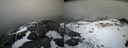 ./images/calvert/buxton2/20170311/buxton220170311_161536M.jpg