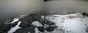 ./images/calvert/buxton2/20170311/buxton220170311_162034M.jpg