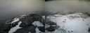 ./images/calvert/buxton2/20170311/buxton220170311_162622M.jpg