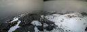 ./images/calvert/buxton2/20170311/buxton220170311_163053M.jpg