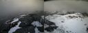 ./images/calvert/buxton2/20170311/buxton220170311_163557M.jpg