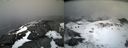 ./images/calvert/buxton2/20170311/buxton220170311_164022M.jpg