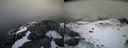 ./images/calvert/buxton2/20170311/buxton220170311_164534M.jpg