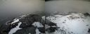 ./images/calvert/buxton2/20170311/buxton220170311_165011M.jpg