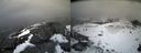 ./images/calvert/buxton2/20170311/buxton220170311_165601M.jpg