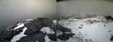 ./images/calvert/buxton2/20170311/buxton220170311_170026M.jpg