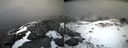./images/calvert/buxton2/20170311/buxton220170311_170527M.jpg