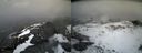 ./images/calvert/buxton2/20170311/buxton220170311_171029M.jpg
