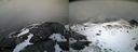 ./images/calvert/buxton2/20170311/buxton220170311_171516M.jpg