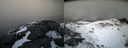 ./images/calvert/buxton2/20170311/buxton220170311_172013M.jpg