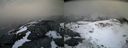 ./images/calvert/buxton2/20170311/buxton220170311_172520M.jpg