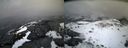 ./images/calvert/buxton2/20170311/buxton220170311_173058M.jpg