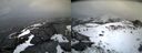 ./images/calvert/buxton2/20170311/buxton220170311_173608M.jpg