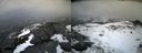 ./images/calvert/buxton2/20170311/buxton220170311_174012M.jpg