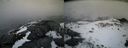 ./images/calvert/buxton2/20170311/buxton220170311_174542M.jpg
