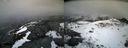 ./images/calvert/buxton2/20170311/buxton220170311_175025M.jpg