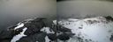 ./images/calvert/buxton2/20170311/buxton220170311_180516M.jpg