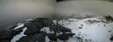 ./images/calvert/buxton2/20170311/buxton220170311_181041M.jpg