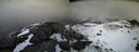 ./images/calvert/buxton2/20170311/buxton220170311_181609M.jpg