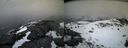 ./images/calvert/buxton2/20170311/buxton220170311_182011M.jpg