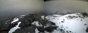 ./images/calvert/buxton2/20170311/buxton220170311_182511M.jpg