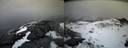 ./images/calvert/buxton2/20170311/buxton220170311_183036M.jpg