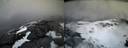 ./images/calvert/buxton2/20170311/buxton220170311_183533M.jpg