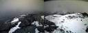 ./images/calvert/buxton2/20170311/buxton220170311_184010M.jpg