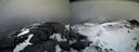 ./images/calvert/buxton2/20170311/buxton220170311_184533M.jpg