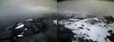 ./images/calvert/buxton2/20170312/buxton220170312_074545M.jpg