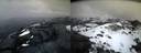 ./images/calvert/buxton2/20170312/buxton220170312_075542M.jpg