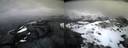 ./images/calvert/buxton2/20170312/buxton220170312_080050M.jpg