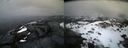 ./images/calvert/buxton2/20170312/buxton220170312_081512M.jpg
