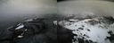 ./images/calvert/buxton2/20170312/buxton220170312_082529M.jpg