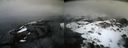 ./images/calvert/buxton2/20170312/buxton220170312_084528M.jpg